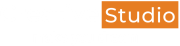 Creative Studio